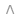 up arrow